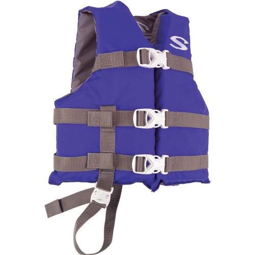 Stearns classic series child - stearns,