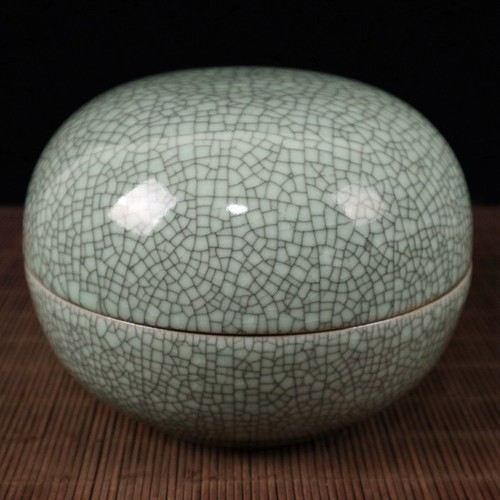 Kiln open fruit box - fruit,