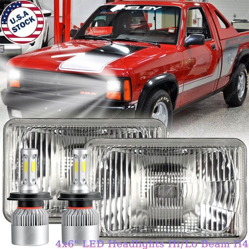 For dodge dakota 1987 1995 - dakota, 1987-1995