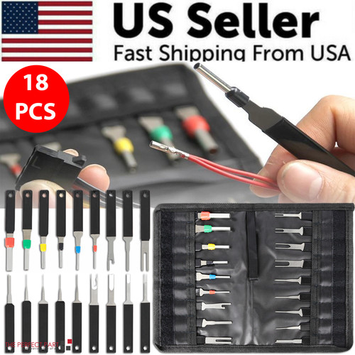 18pcs heavy duty thick - 18pcs,