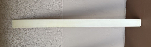 Replacement ethan allen - **replacement**ethan,