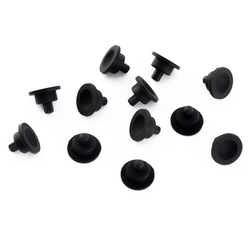 Allstare 815689 grate rubber - 815689,