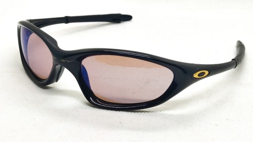 Oakley twenty vintage - oakley,