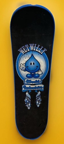 Rare vintage y2k world - 90’s,