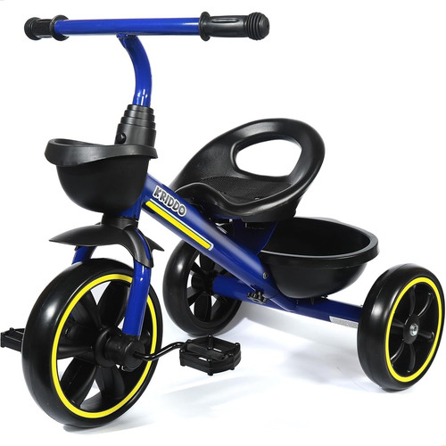 Kids tricycles age month to - kids,