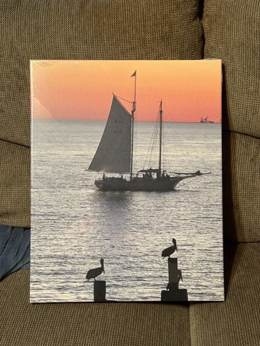 16x20 canvas picture ready - canvas, picture---ready
