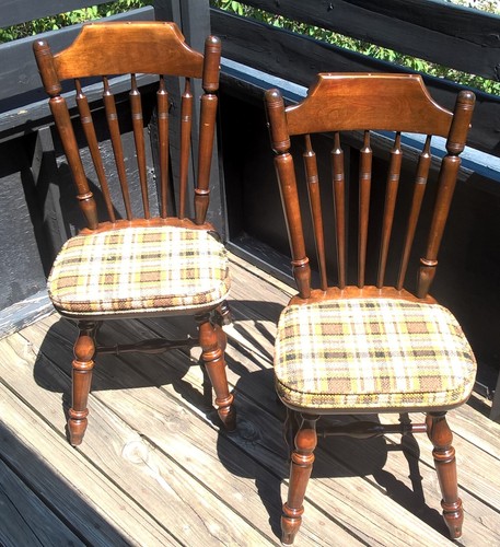 Vintage pair dormalux dinaire - dormalux,