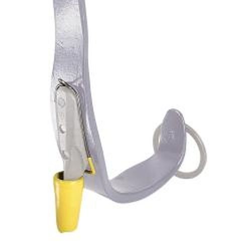 Klein tools 1972g - klein,