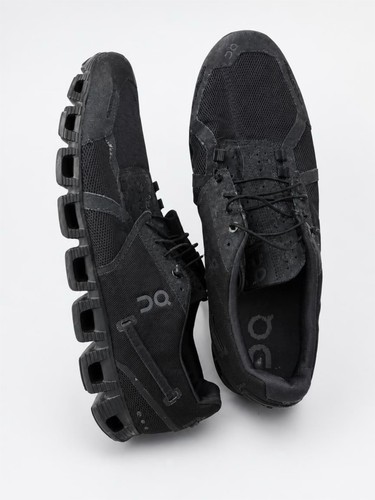 Cloud mens mesh - on-cloud,