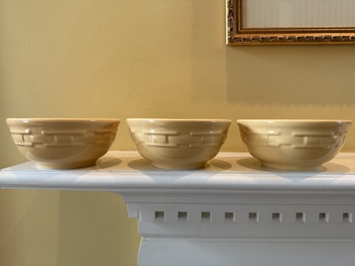 Longaberger woven traditions - longaberger,