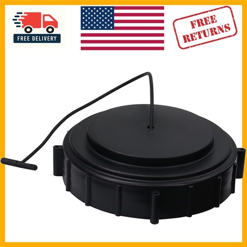 Universal sprayer tank lid - universal,