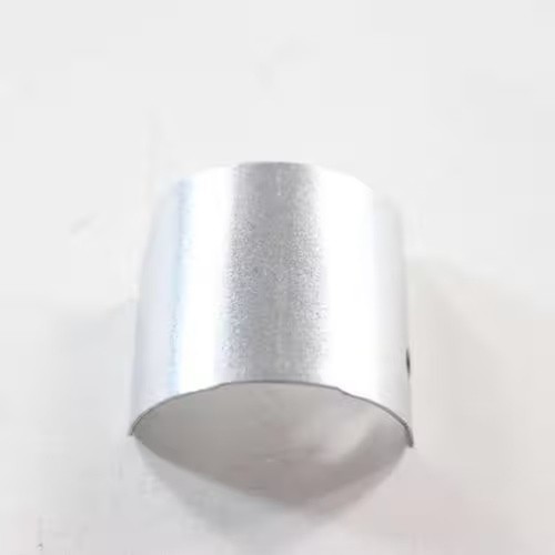 Genuine oem range stove - lg,