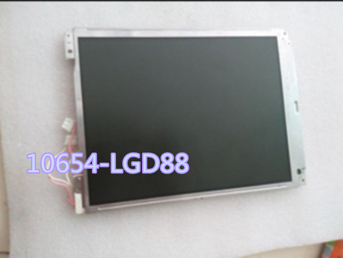 Lcd display screen - lcd,