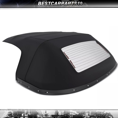 For mazda miata 1990 2005 - miata, 1990-2005