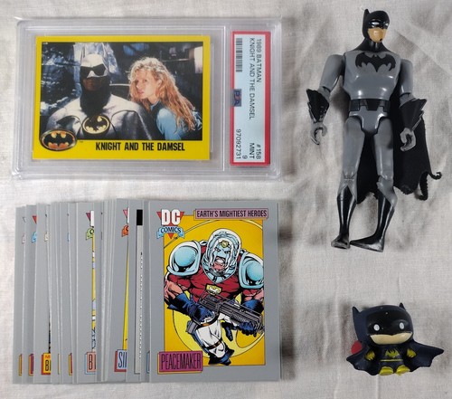 Psa mint pop none higher - 9,