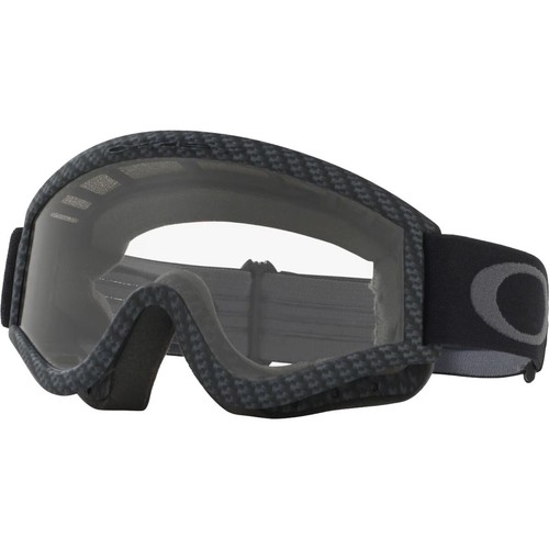 Oakley frame off road - mx, off-road