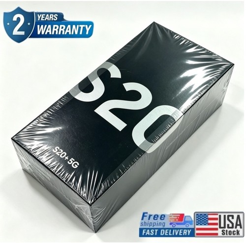 New sealed samsung galaxy - samsung,