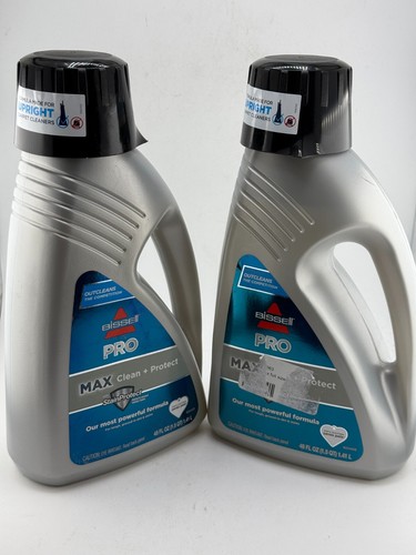 Bissell professional - bissell,