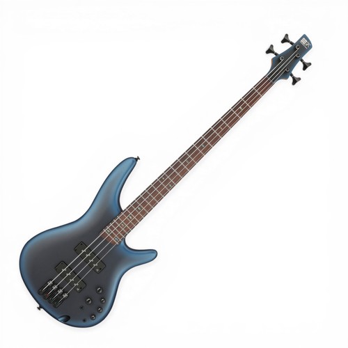 Ibanez sr500nmam string bass - sr500nmam,