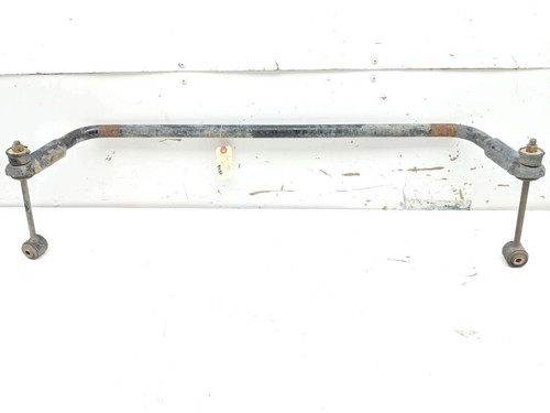 Bobcat 3400 - 12, diesel)