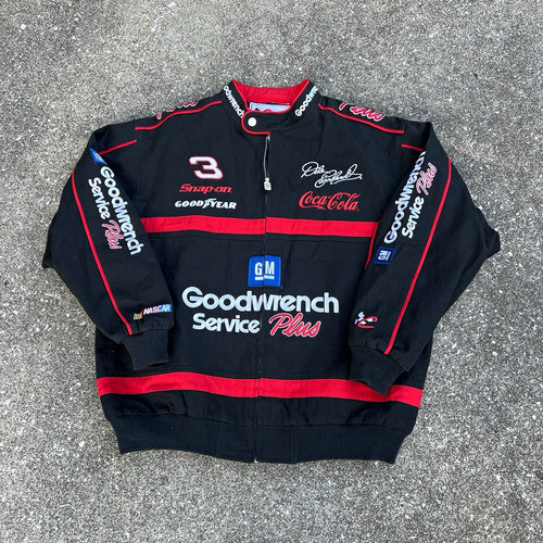 Vintage chase authentics - vintage,