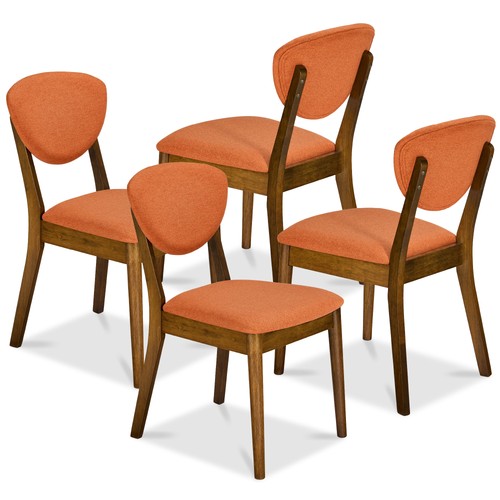 Best choice products - of, 4