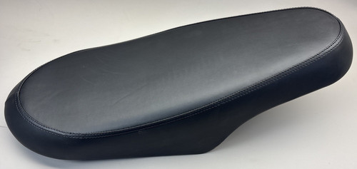 Bike seat black bikes - seat, /