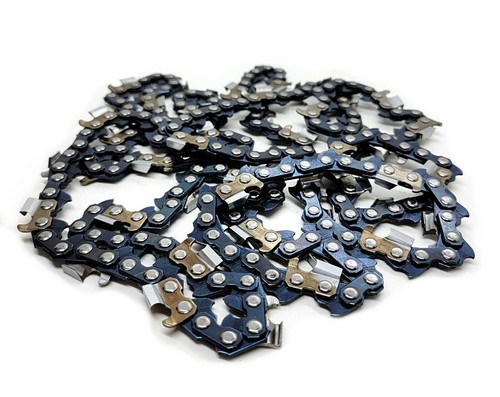 Chain for makita - 20",