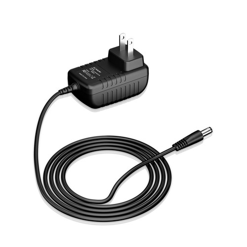 Adapter for briggs - for, &