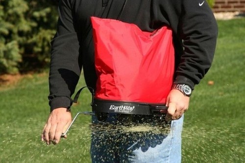 Earthway spred seed - ev-n-spred,