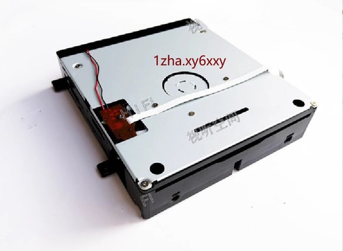 For rotel rcd - rotel, rcd-630