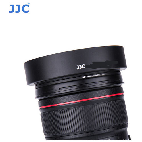 58mm pro hard metal - pro,