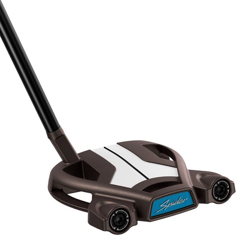 Taylormade spider tour - spider,