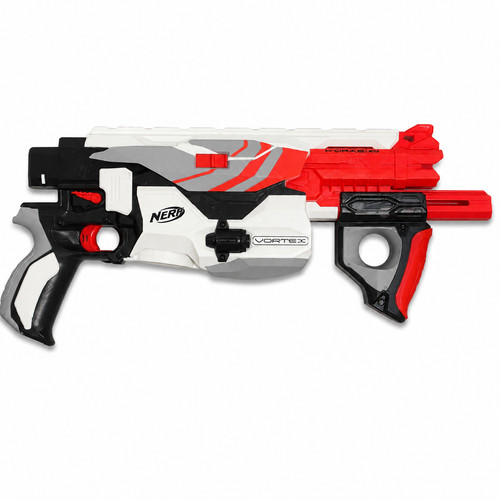 Nerf vortex pyragon a0092 - pyragon,
