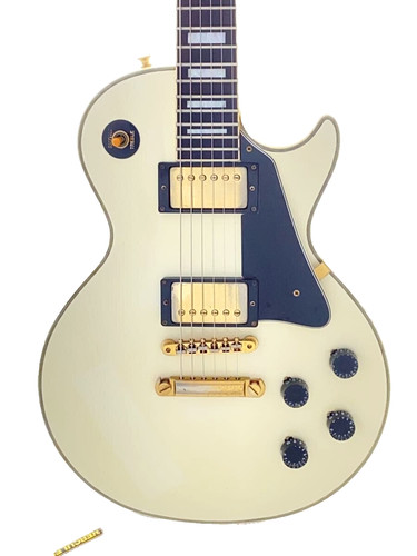 Orville 1990 lpc les paul - 1990, lpc-75