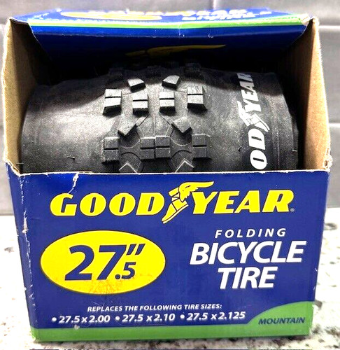Kent goodyear folding mountain - folding,