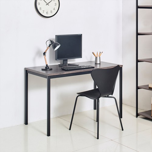 Harry contemporary wood - wood, and