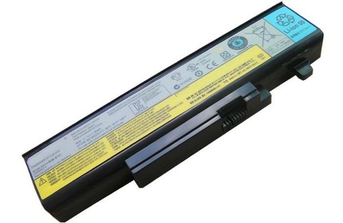 Battery for lenovo - battery, ideapad