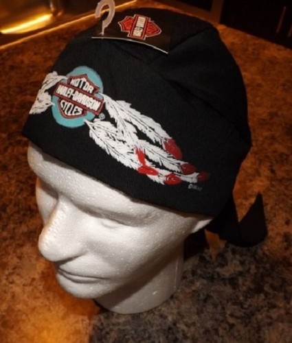 Harley davidson genuine - harley,