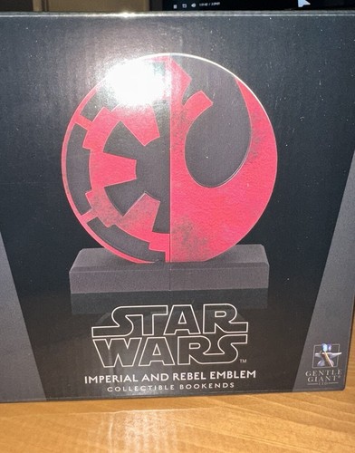 Gentle giant star wars - gentle,