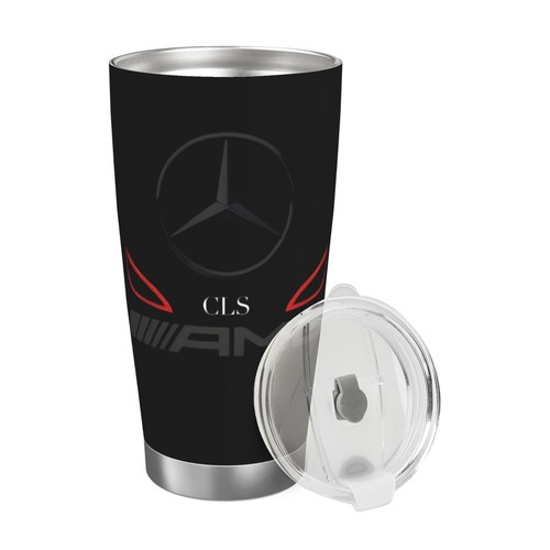 Mercedes benz 20oz car - mercedes-benz,
