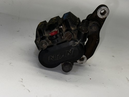 Honda 1988 1989 cbr600f - honda, 88