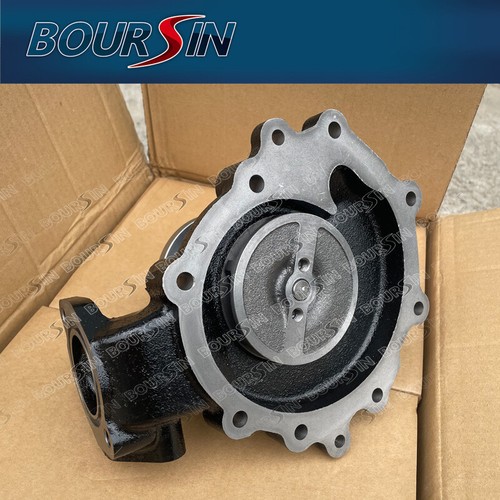 Cooling engine water pump for - engine,