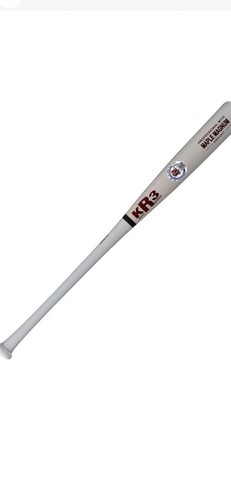Kr3 professional m110 maple - m110,