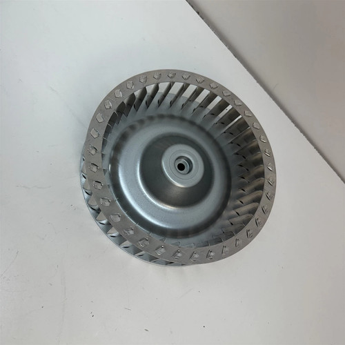 9327720 miele tumble - 9327720, fan