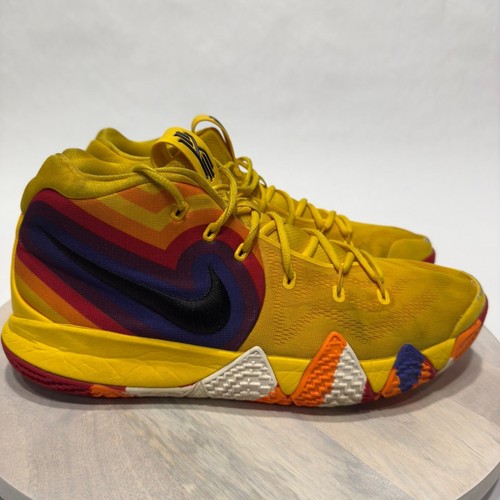Nike kyrie decades pack - kyrie,