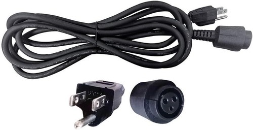 Superior electric ec163dw - electric,