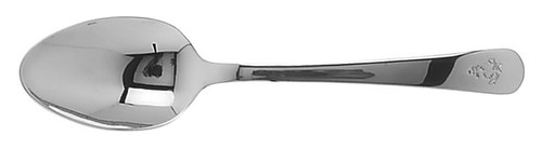 Ralph lauren flatware - ralph,