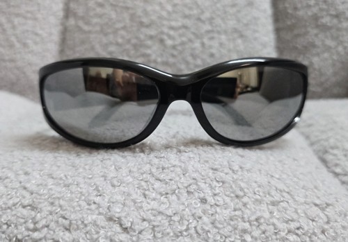 Arnette catfish doechii black - arnette,