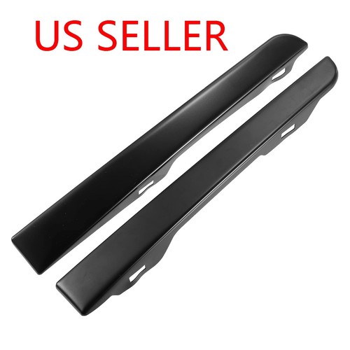 For toyota tacoma 4wd 97 - tacoma, 95-97